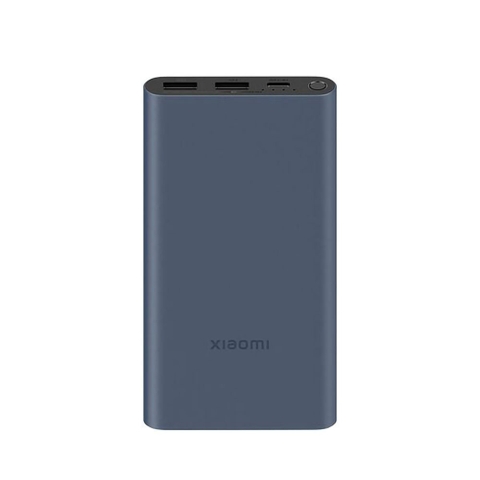 Pin sạc dự phòng 10000mah 22.5W PB100DZM