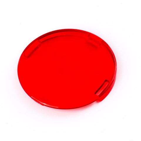 Kính lọc đỏ (filter đỏ) cho camera thể thao Eken