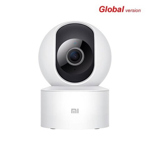 Camera IP giám sát Xiaomi C200 MJSXJ14CM (Bản quốc tế)