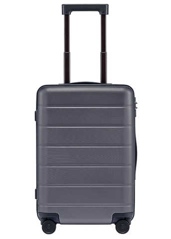 [Bản Quốc Tế] Vali Xiaomi Luggage classic 20inch