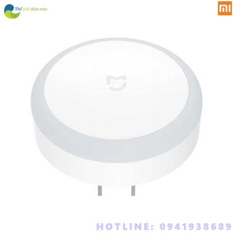 Đèn ngủ cảm biến Xiaomi Mijia MJYD04YL