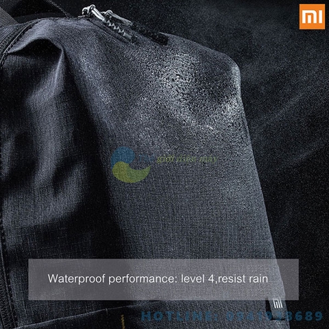 Balo Xiaomi Mi Casual Daypack