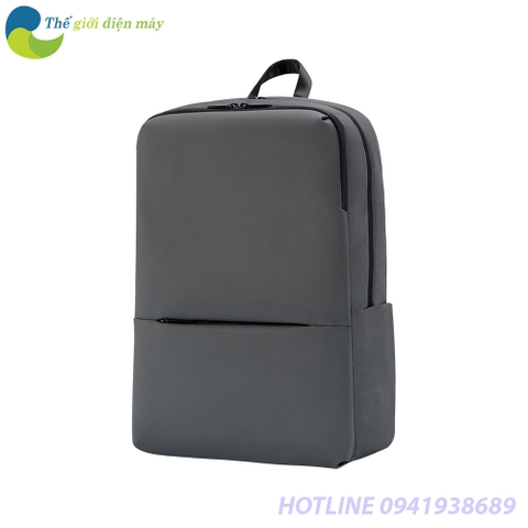 Balo Xiaomi Business Backpack 2