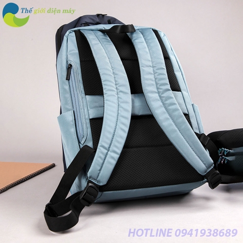 Balo Xiaomi Business Backpack 2