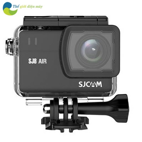 Camera hành động SJCAM SJ8 Air