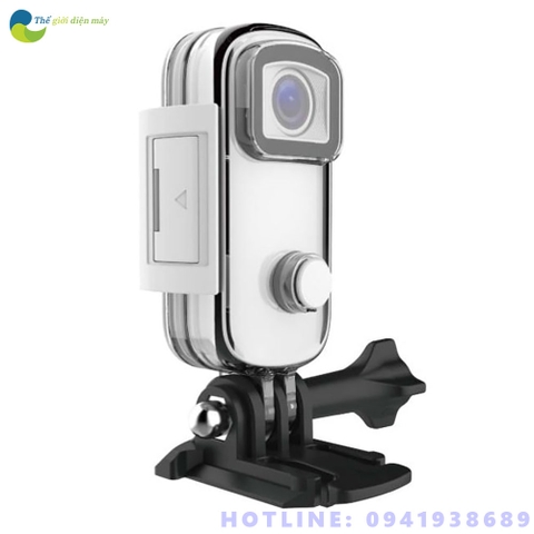 Camera Hành động SJCAM THUMB CAMERA C100