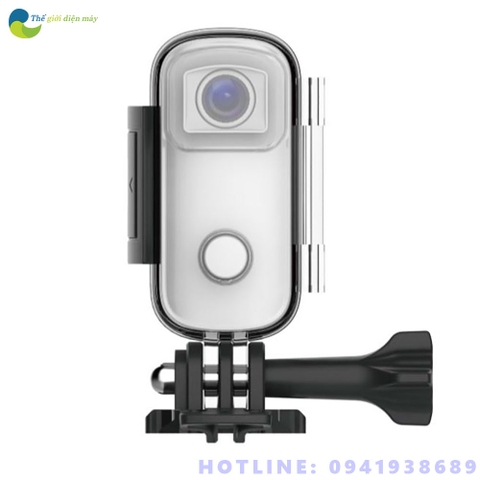 Camera Hành động SJCAM THUMB CAMERA C100