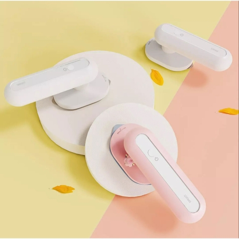 Bàn ủi mini Xiaomi Lofans YD-017PRO