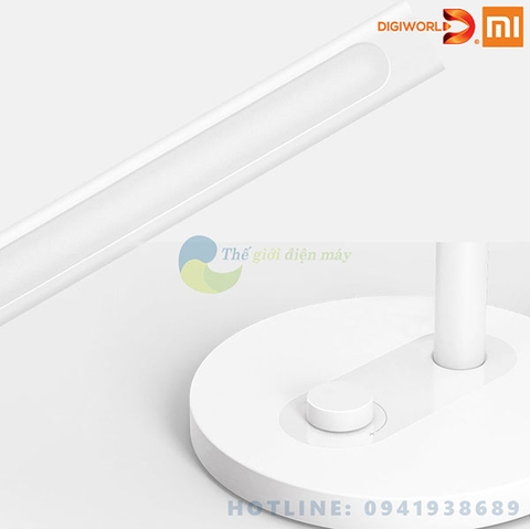 [Bản quốc tế] Đèn bàn học thông minh chống cận Xiaomi Smart Led Desk