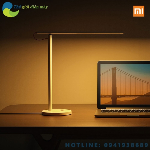 Đèn bàn thông minh Desk Lamp Xiaomi Mijia 1s