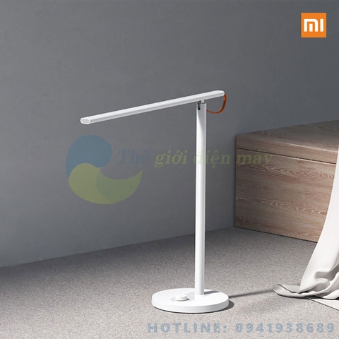 Đèn bàn thông minh Desk Lamp Xiaomi Mijia 1s