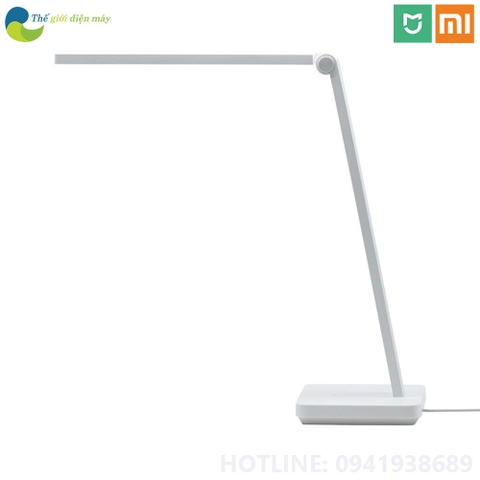 Đèn Bàn Xiaomi Mijia Lite Lamp Desk Chống Cận