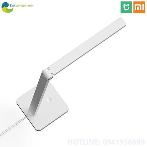 Đèn Bàn Xiaomi Mijia Lite Lamp Desk Chống Cận