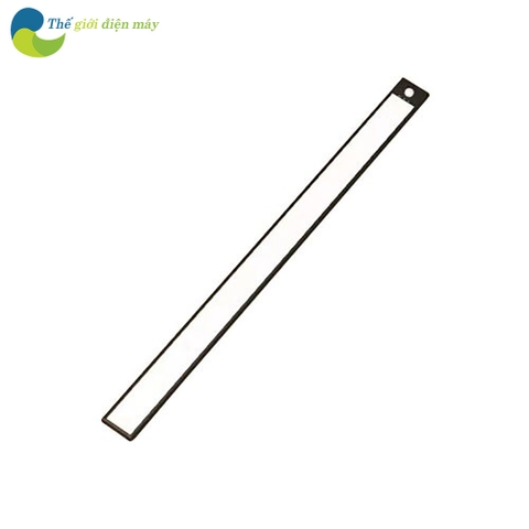 Đèn led cảm ứng thông minh Yeelight YLYD007 40cm