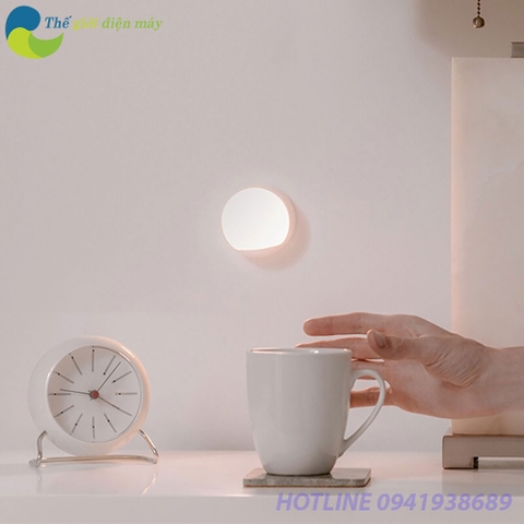 Đèn ngủ cảm biến Xiaomi Yeelight YLYD01YL