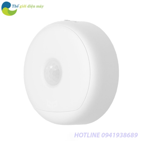 Đèn ngủ cảm biến Xiaomi Yeelight YLYD01YL