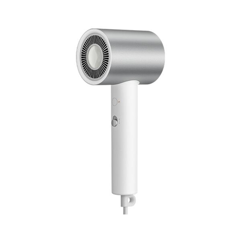 Máy sấy tóc xiaomi H500 sấy lạnh và tạo ion âm