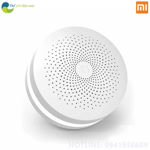 Bộ thiết bị nhà thông minh Xiaomi HomeKit 5 món