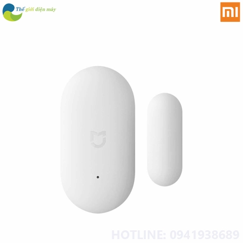 Bộ thiết bị nhà thông minh Xiaomi HomeKit 5 món