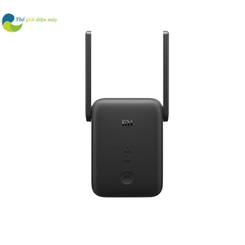 Kích sóng wifi Xiaomi AC1200 RA75 Mi Wifi Range Extender