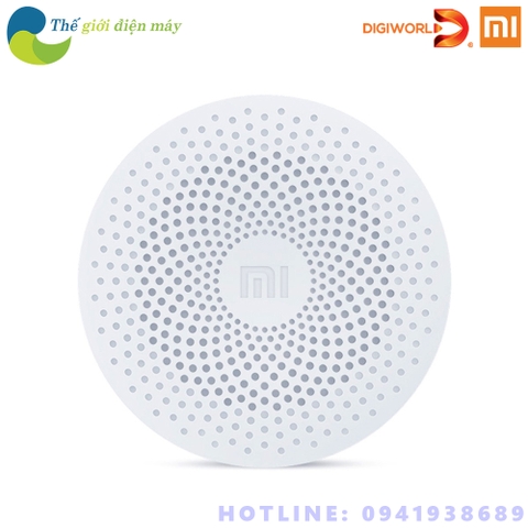 Loa bluetooth Mi Compact Speaker 2