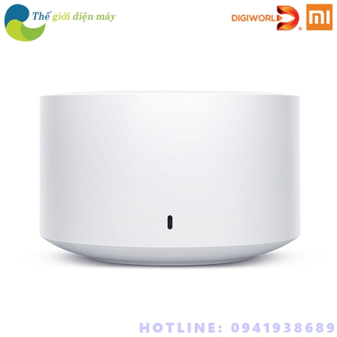 Loa bluetooth Mi Compact Speaker 2