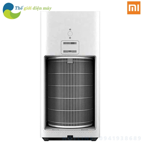 [Bản quốc tế ] Lõi lọc không khí xiaomi air purifier 2S, 2H, 3, 3H và pro