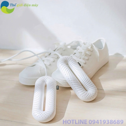 Máy sấy giày Xiaomi Sothing Zero Shoes Dryer