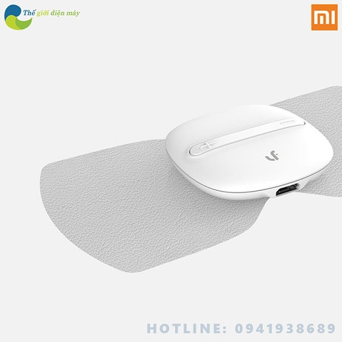 Miếng dán massage mini Xiaomi LR-H007