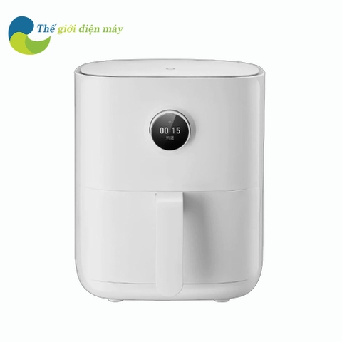 Nồi chiên không dầu thông minh Mijia MAF01 3.5L