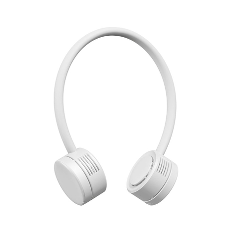 Quạt đeo cổ xiaomi Qualitell ZSC210607