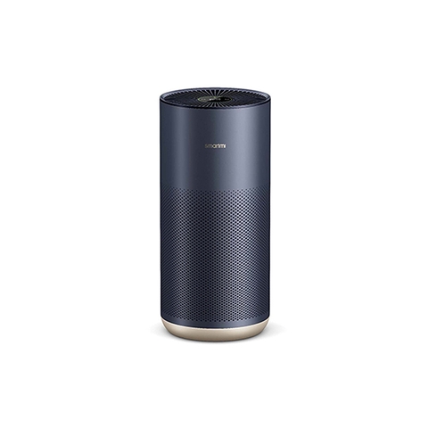 Máy lọc không khí Smartmi Air Purifier 2