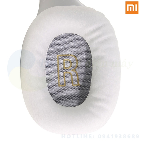 Tai nghe Xiaomi Comfort trắng