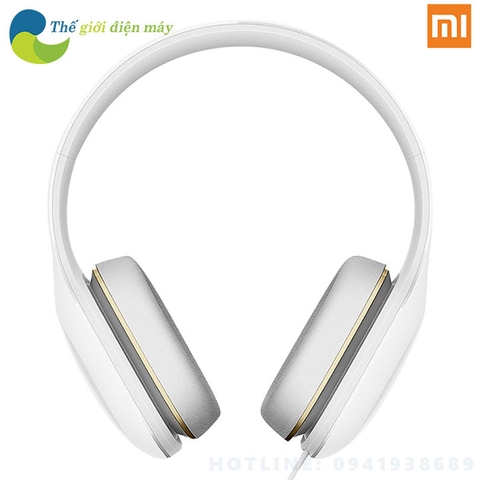 Tai nghe Xiaomi Comfort trắng