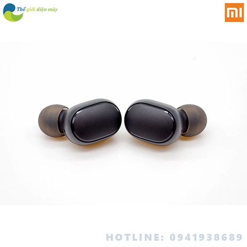 Tai nghe bluetooth Xiaomi Redmi Airdots