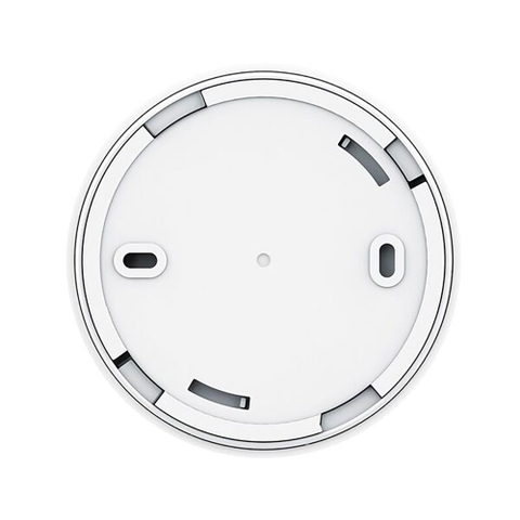 Thiết bị cảnh báo khói và cháy thông minh Xiaomi Honeywell YTYJ-GD-03MI/BB