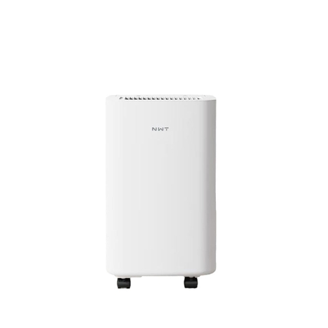 Máy hút ẩm thông minh Xiaomi New Widetech 10L