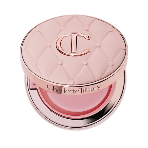 Phấn Nước Charlotte Tilbury Pillow Talk Beautifying Cushion Foundation