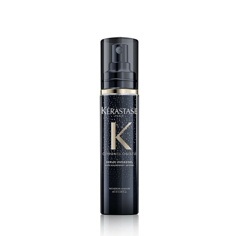 Serum Dưỡng Tóc Kérastase Chronologiste Serum Universel 40ml