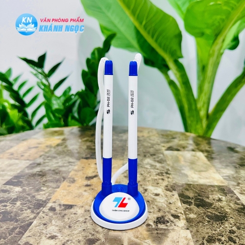Bút dán bàn Thiên Long PH02