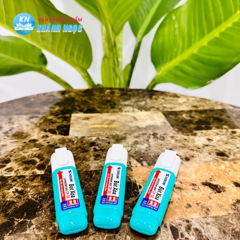 Bút xóa nước Thiên Long CP02