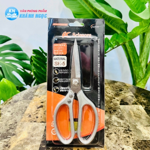Kéo SK5