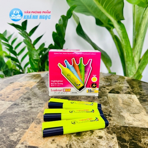 Bút dạ quang LA101