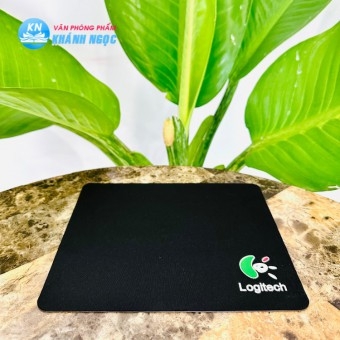 Miếng lót chuột