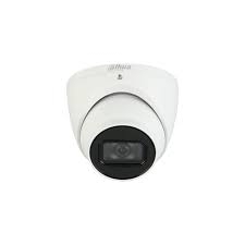 DH-IPC-HDW5241TMP-AS