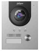 Chuông cửa DHI-VTO2201F-P