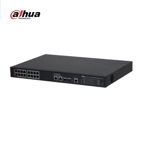 DH-S4220-16GT-240