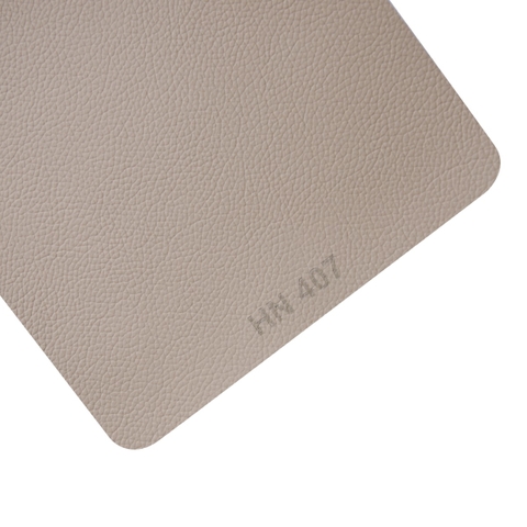 Sít vân vải nhỏ hồng ngọc HN 407 be