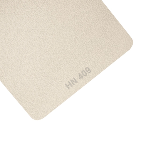 Sít vân vải nhỏ hồng ngọc HN 409 trắng sữa