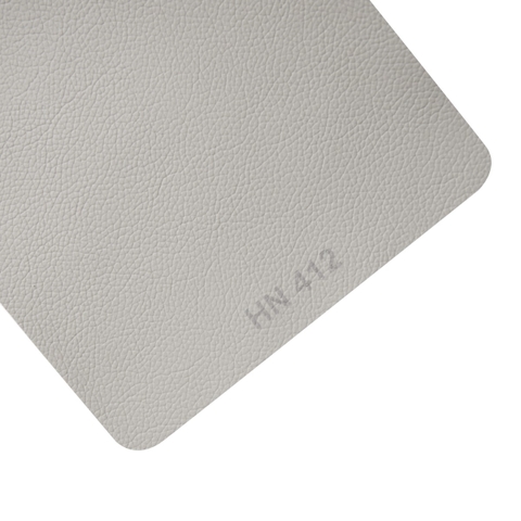 Sít vân vải nhỏ hồng ngọc HN 412 ghi nhạt